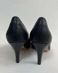 Country Road Heels - 10/41