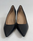 Country Road Heels - 10/41