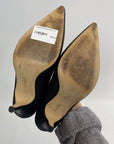 Country Road Heels - 10/41