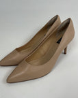 Noir Heels - 10/41