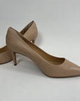 Noir Heels - 10/41