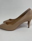 Noir Heels - 10/41