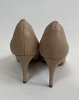 Noir Heels - 10/41