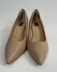 Noir Heels - 10/41