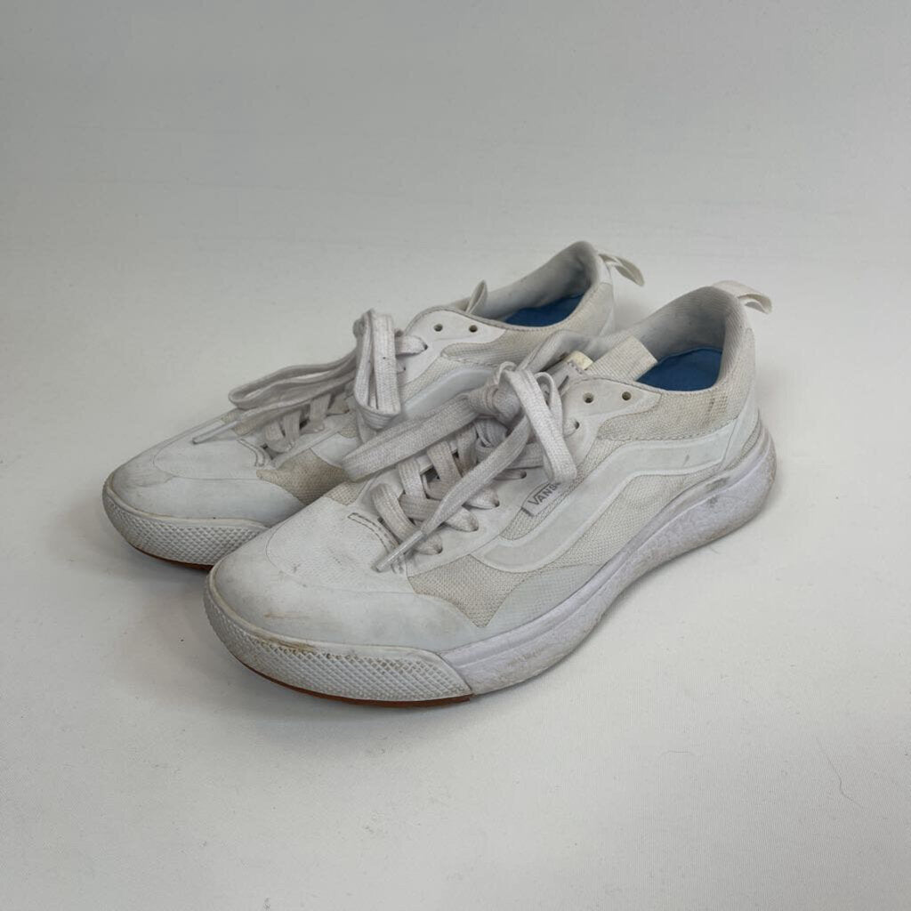 Vans Sneakers - 6.5/26.5