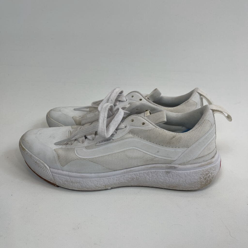 Vans Sneakers - 6.5/26.5
