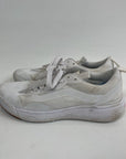 Vans Sneakers - 6.5/26.5