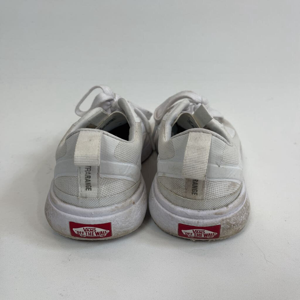 Vans Sneakers - 6.5/26.5
