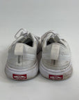 Vans Sneakers - 6.5/26.5