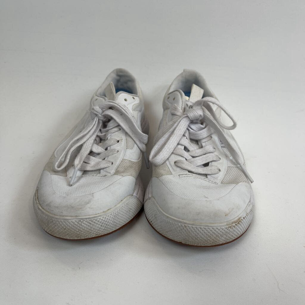 Vans Sneakers - 6.5/26.5