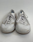 Vans Sneakers - 6.5/26.5