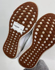 Vans Sneakers - 6.5/26.5