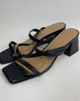 Isabella Anselmi Heels - 11/42