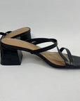 Isabella Anselmi Heels - 11/42