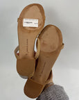 Isabella Anselmi Heels - 11/42