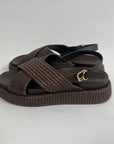 Jo Mercer Sandals - 10/41