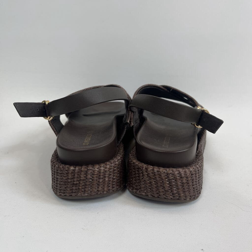 Jo Mercer Sandals - 10/41
