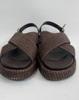 Jo Mercer Sandals - 10/41