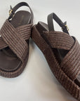 Jo Mercer Sandals - 10/41