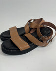 Mi Piaci Sandals - 7/38