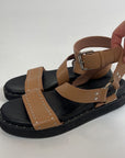 Mi Piaci Sandals - 7/38