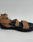 Mi Piaci Sandals - 7/38