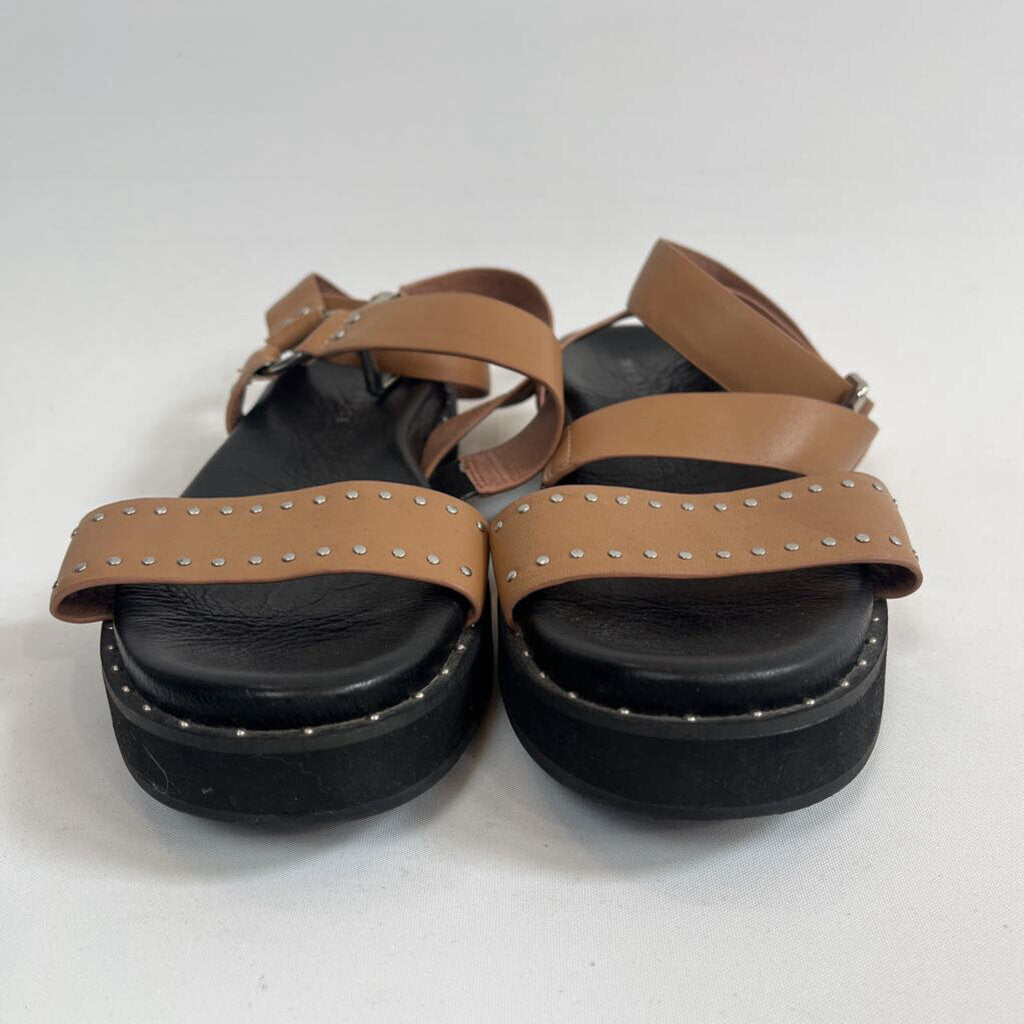 Mi Piaci Sandals - 7/38