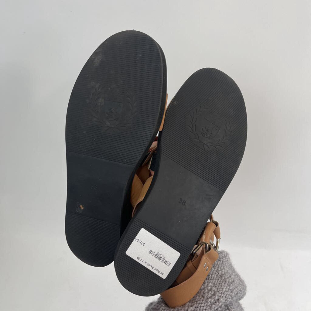 Mi Piaci Sandals - 7/38