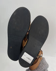Mi Piaci Sandals - 7/38