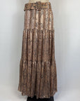 Amaya Skirt - 10