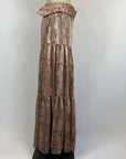 Amaya Skirt - 10