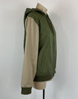 Lucid Jacket - S
