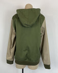 Lucid Jacket - S