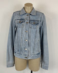 Spirit Jacket - 8