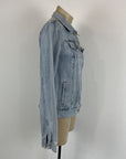 Spirit Jacket - 8