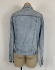 Spirit Jacket - 8