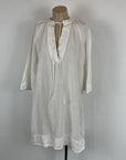 Marle Dress - 12