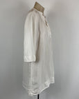 Marle Dress - 12