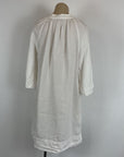 Marle Dress - 12