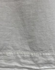 Marle Dress - 12