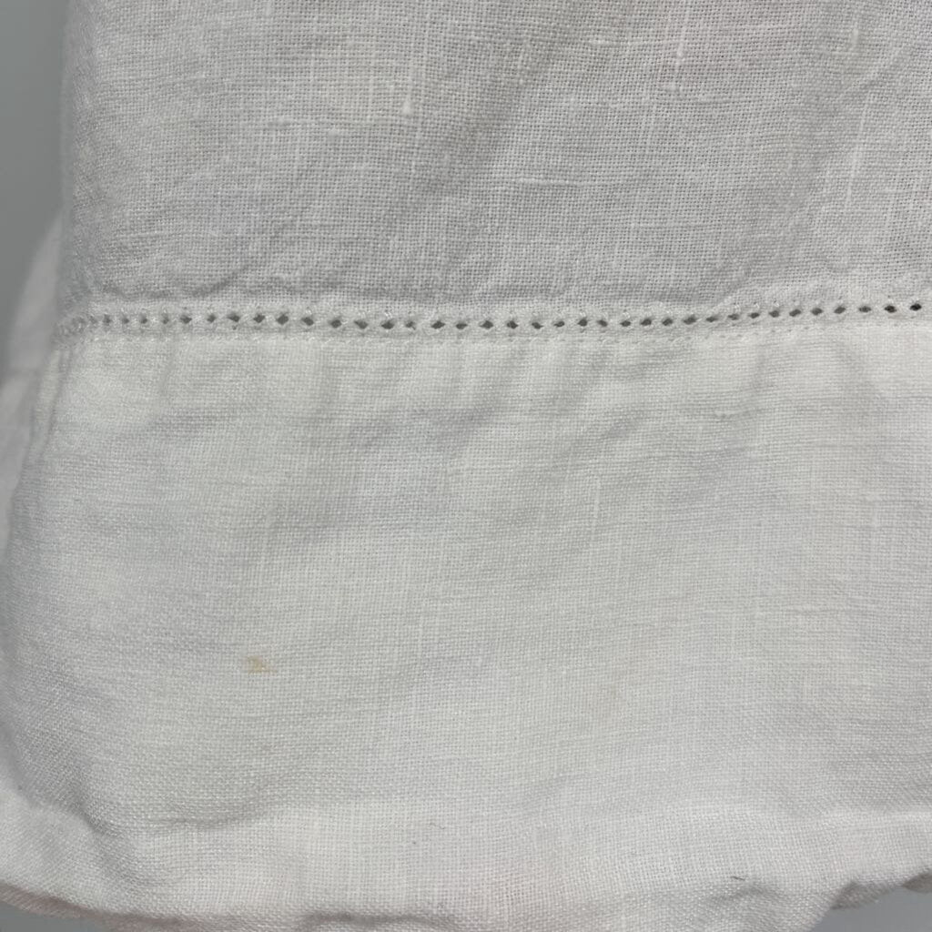 Marle Dress - 12