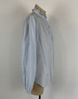 H&M Blouse - M