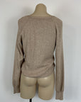 Seed Jumper - XS