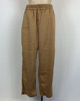 H&M Pants - S