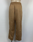 H&M Pants - S