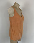 & Other Stories Camisole - 8
