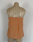 & Other Stories Camisole - 8