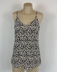 Moochi Camisole - 8