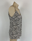 Moochi Camisole - 8