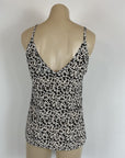 Moochi Camisole - 8